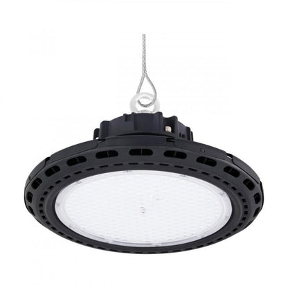 Lámpara Colgante Capano Led 191W Cod.63471