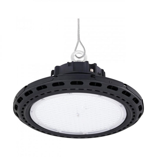 Lámpara Colgante Capano Led 191W Cod.63471