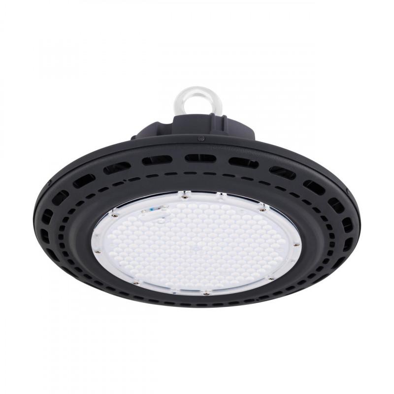 Lámpara Colgante Capano Led 142W Cod.63469