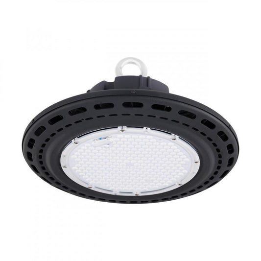 Lámpara Colgante Capano Led 142W Cod.63469