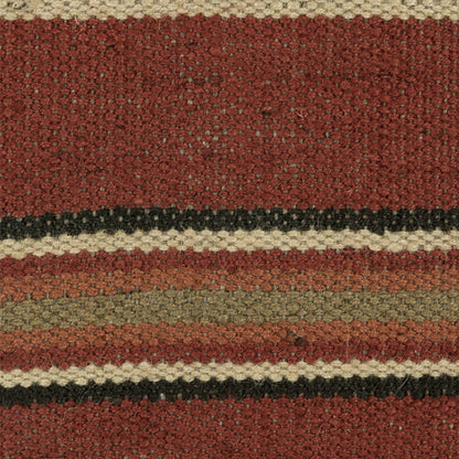 CHEVERY decoración