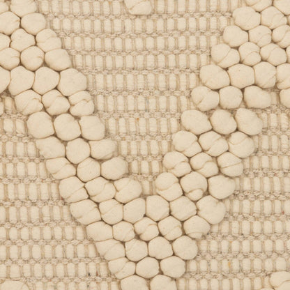 CHEVERY decoración