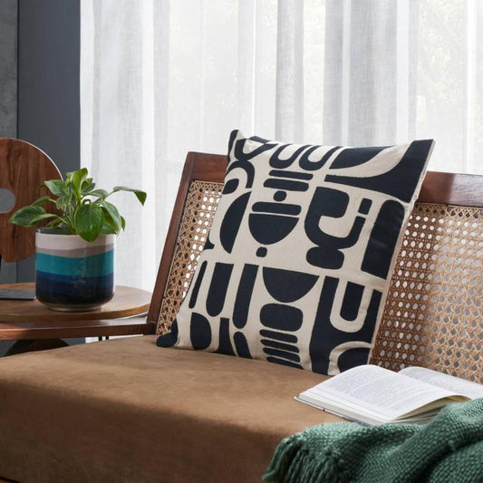 CHEVERY decoración