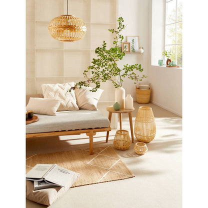 CHEVERY decoración