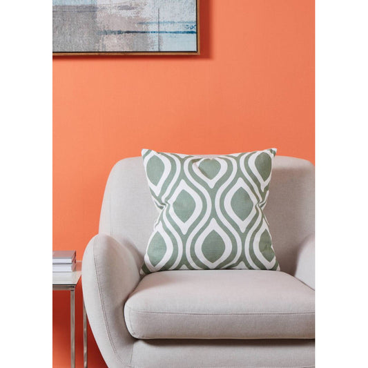 CHEVERY decoración
