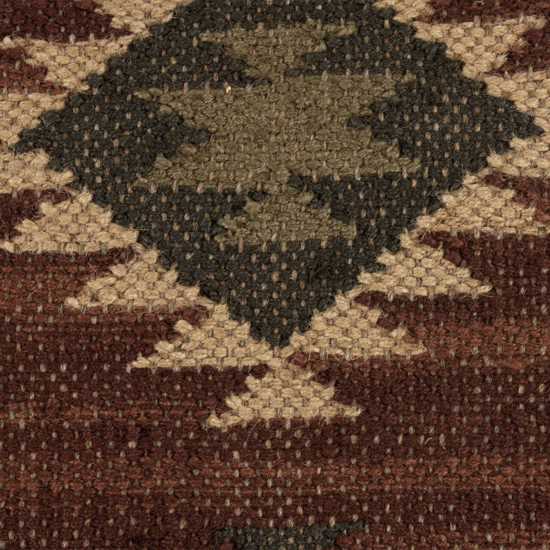 CHEVERY decoración