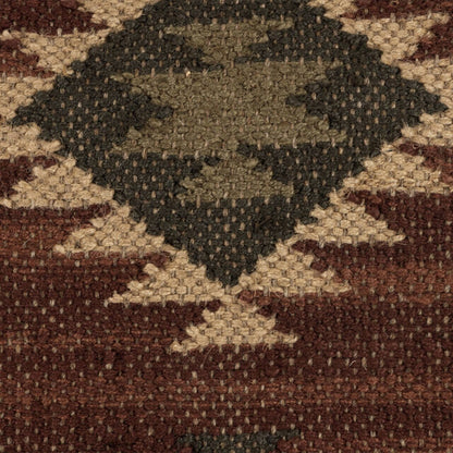 CHEVERY decoración