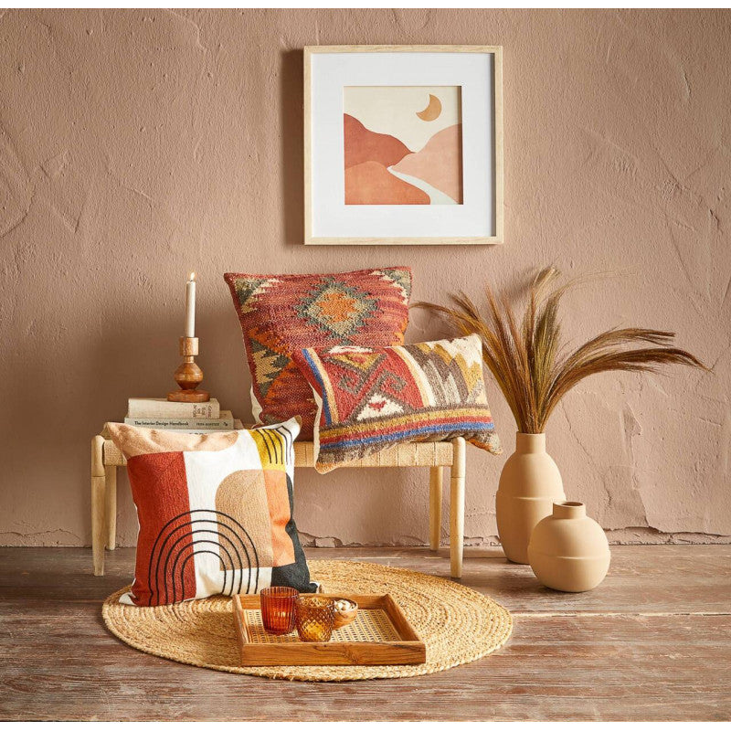 CHEVERY decoración