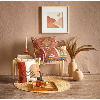 CHEVERY decoración