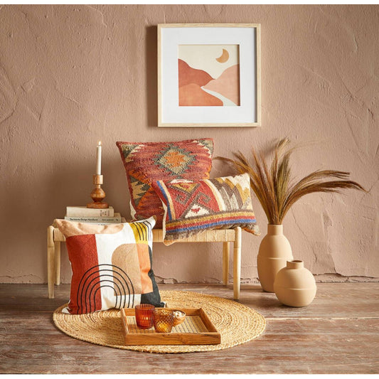 CHEVERY decoración