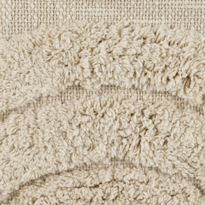 CHEVERY decoración