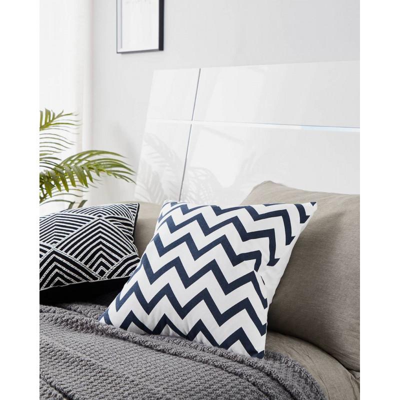 CHEVERY decoración