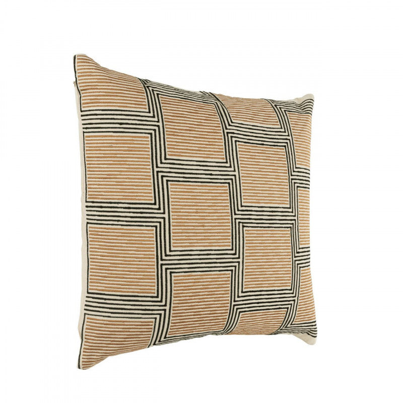 CHEVERY COJÍN 45x45