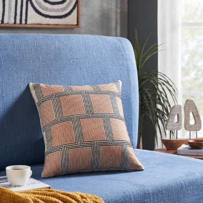 CHEVERY decoración