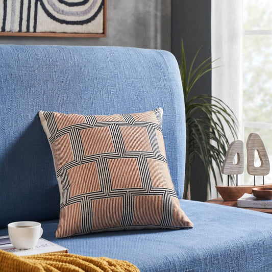 CHEVERY decoración