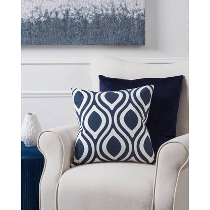 CHEVERY decoración