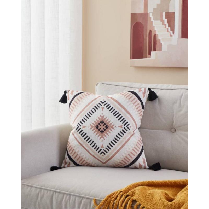 CHEVERY decoración