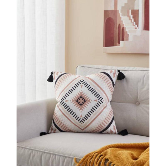 CHEVERY decoración
