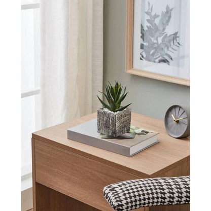 CHITOSE decoración