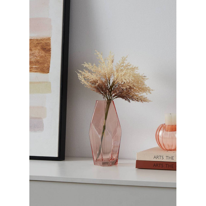 CLONONY decoración
