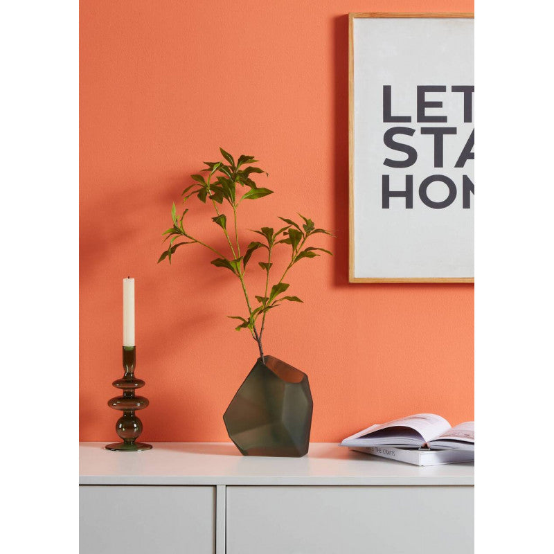 CLONONY decoración
