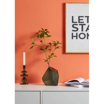 CLONONY decoración