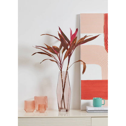 CLONONY decoración