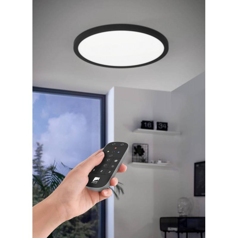 CONNECT Z REMOTE accesorio