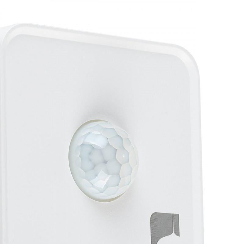 Accesorio Connect-z Sensor Plastico Blanco L75 H75 - Ip44