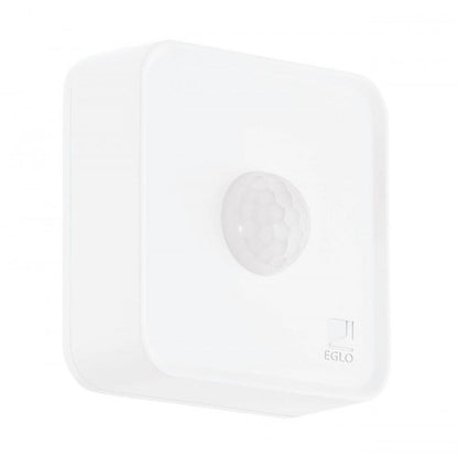 CONNECT-Z SENSOR ACC PLASTICO BLANCO L75 H75 - IP44
