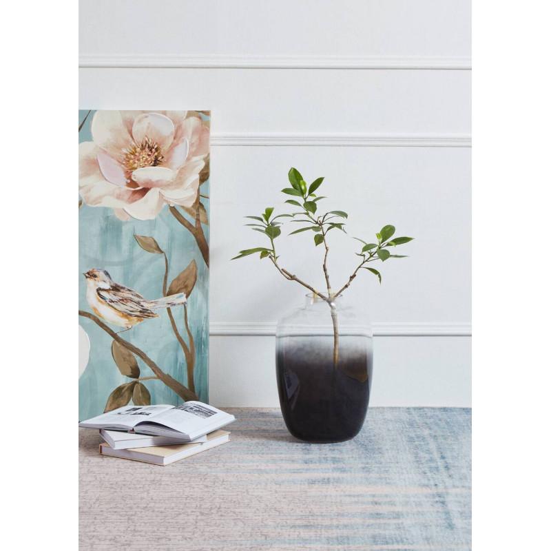 CULASI decoración