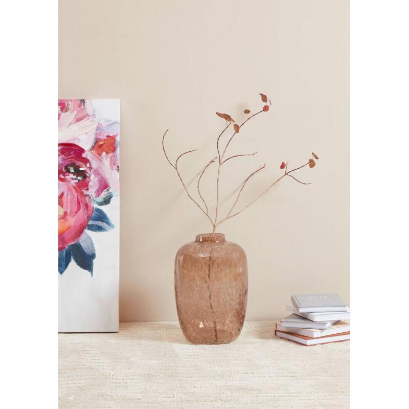 CULASI decoración