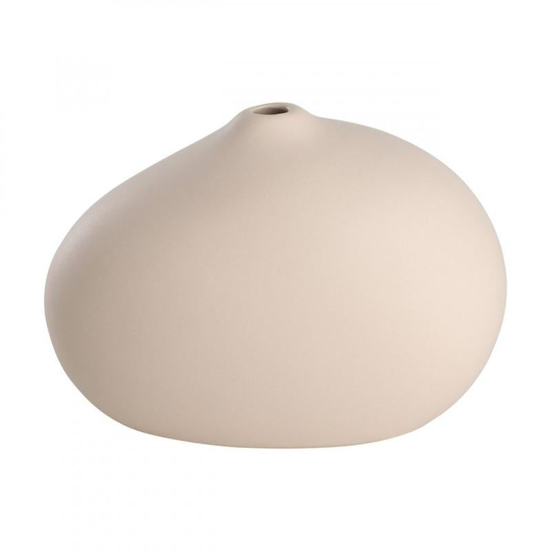 DARAINA JARRÓN DE CERAMICA L120 H90