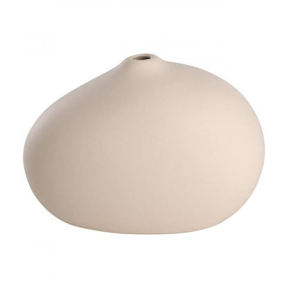 DARAINA JARRÓN DE CERAMICA L120 H90