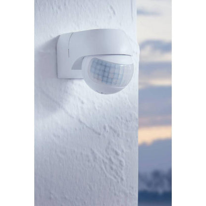 DETECT ME 1 sensor