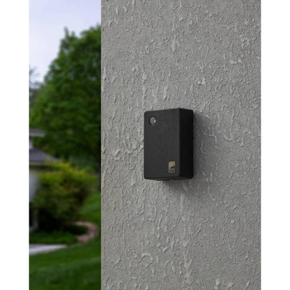 DETECT ME 5 sensor