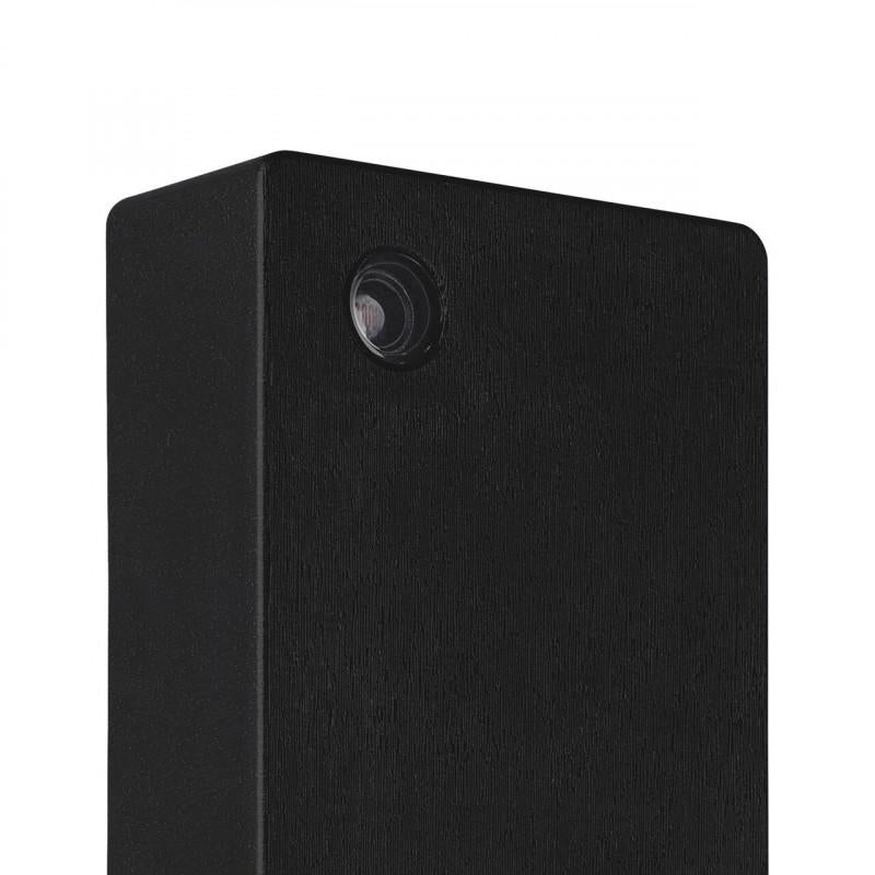 DETECT ME 5 sensor