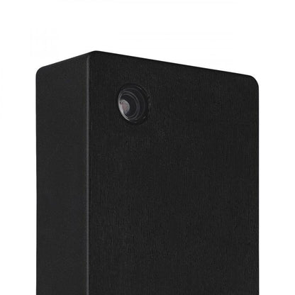 DETECT ME 5 sensor