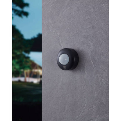 DETECT ME 6 sensor