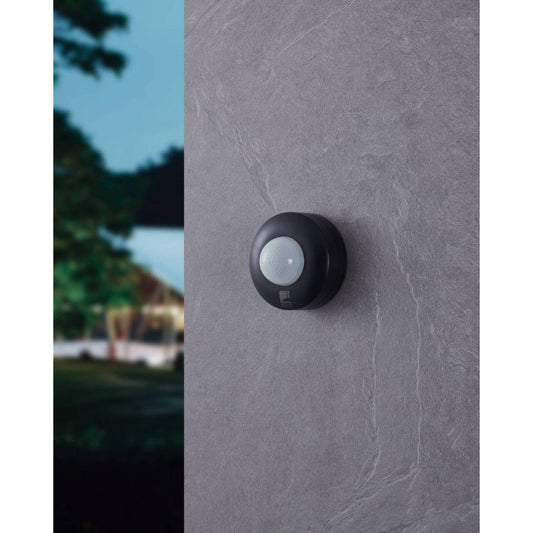 DETECT ME 6 sensor