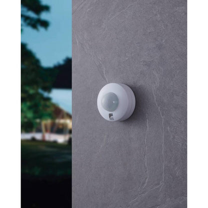 DETECT ME 6 sensor