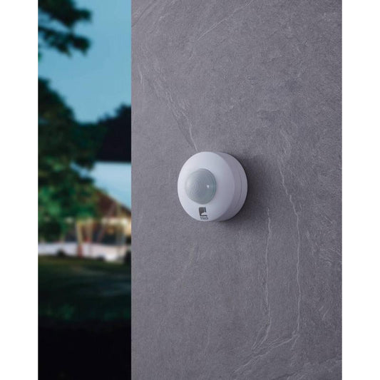 DETECT ME 6 sensor