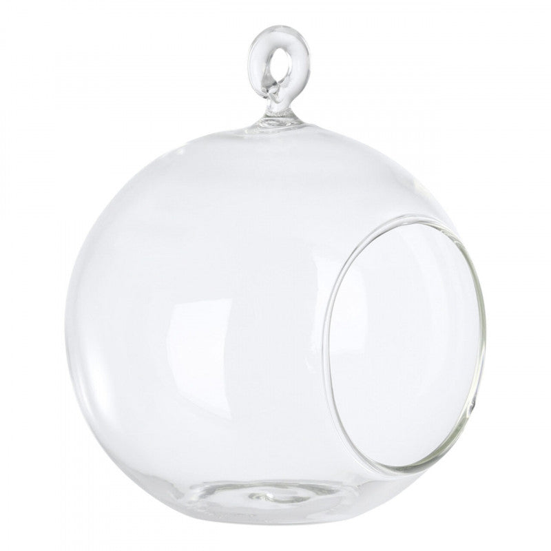 FANORE OBJETO DE DECORACIÓN L103 H120