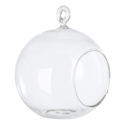 FANORE OBJETO DE DECORACIÓN L103 H120
