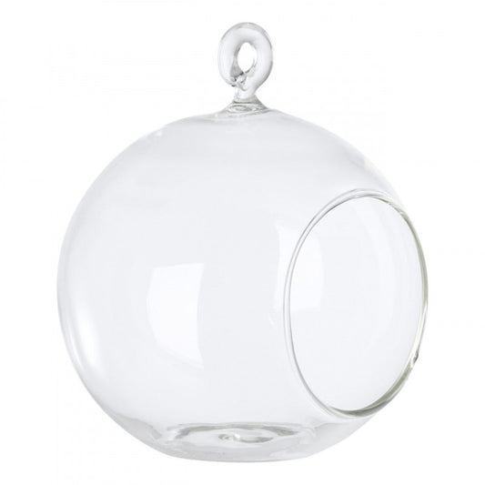 FANORE OBJETO DE DECORACIÓN L103 H120