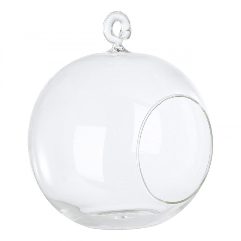 FANORE OBJETO DE DECORACIÓNL122 H140