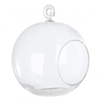 FANORE OBJETO DE DECORACIÓNL122 H140