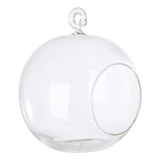 FANORE OBJETO DE DECORACIÓNL122 H140