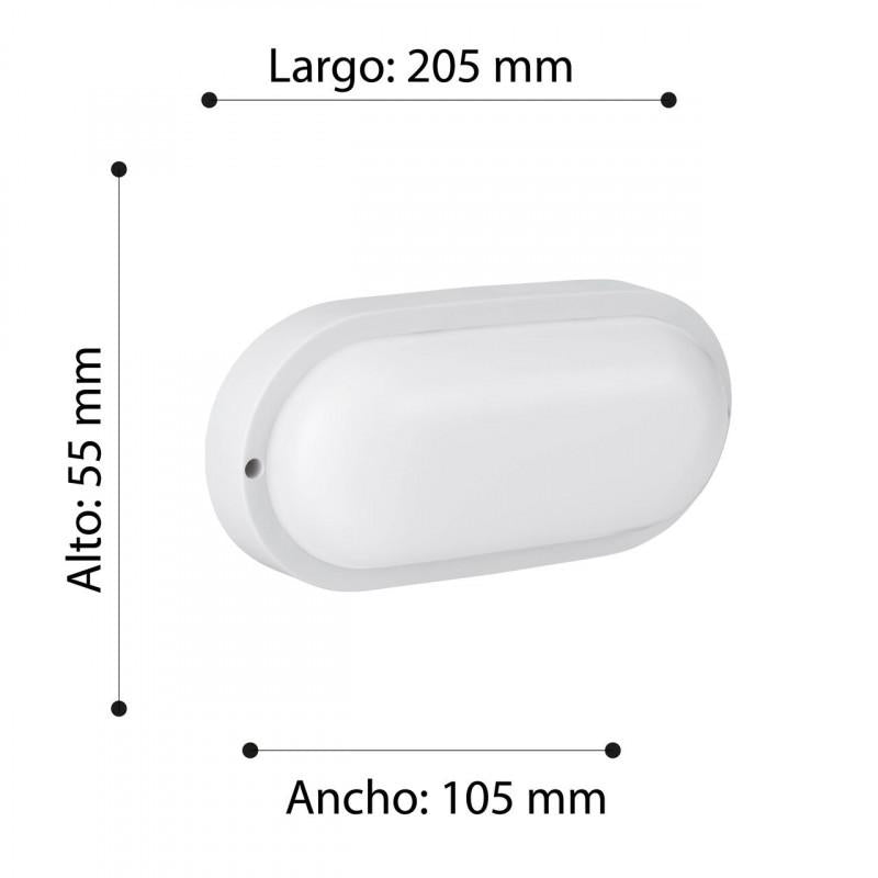 FENOULLET 1 aplique