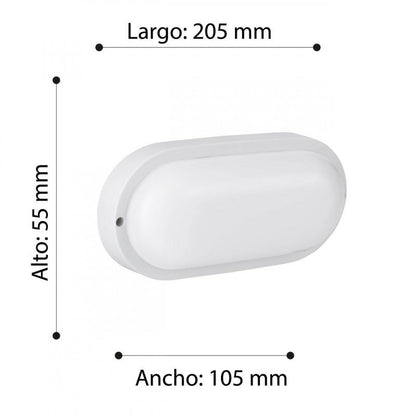 FENOULLET 1 aplique
